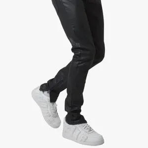 MNML Jeans Mnml M1 Stretch Denim Black Poshmark